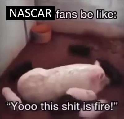 Title