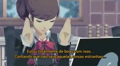 [N&atilde;o sei se &eacute; repost]... Amor?