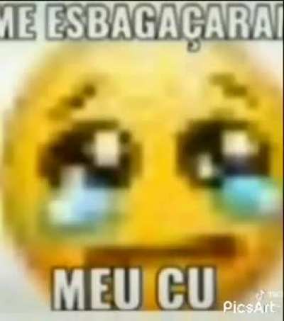 😫😭😭