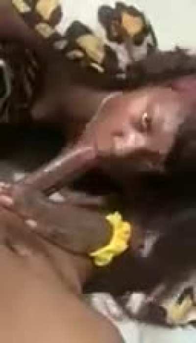 Taaletha smith eater