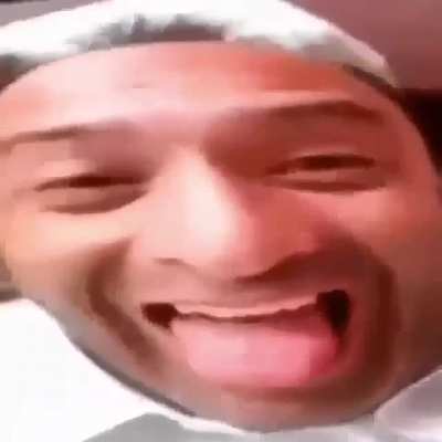 😜Emoticon