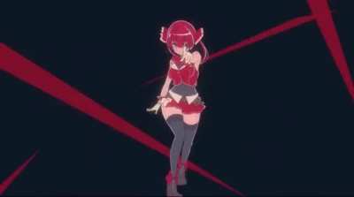 Senchou