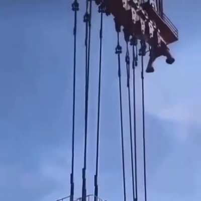 109,000 HP engine