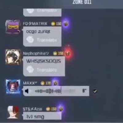 Zone 11.mp4