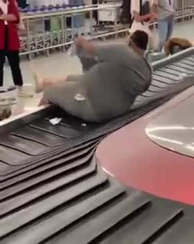 Maybe Maybe Maybe
