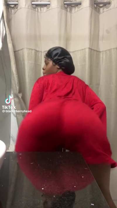 Yes indeed 🍑