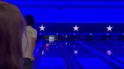 Bowling