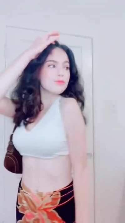 Becca
