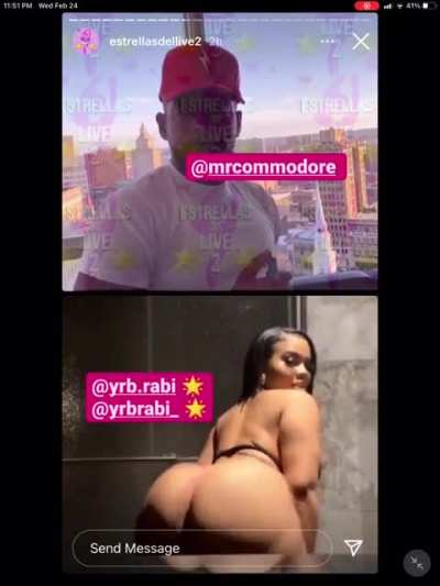 Yrb