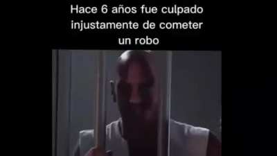 😯⭕lo viste 😯⭕