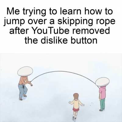 Didn&rsquo;t think it was THAT difficult!