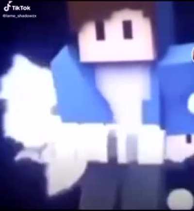Rexo plays