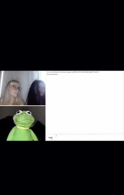 hey brian
