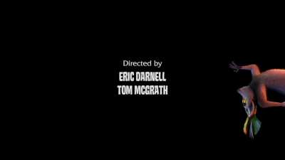 Avatar (2009) but the Ending is AWESOME