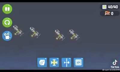 Bomber Piggies