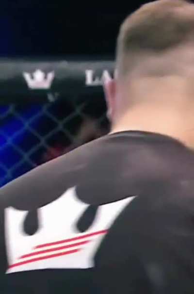 Slap boxing