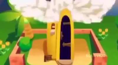 Joe