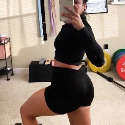 🎂