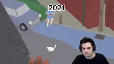 Repostei de novo pra ver se chega ate o felipe
