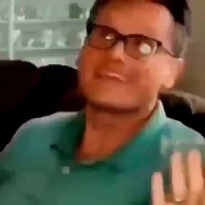 Full video of "Cut screm"
