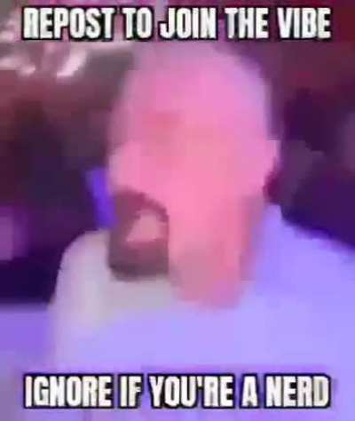 Do it