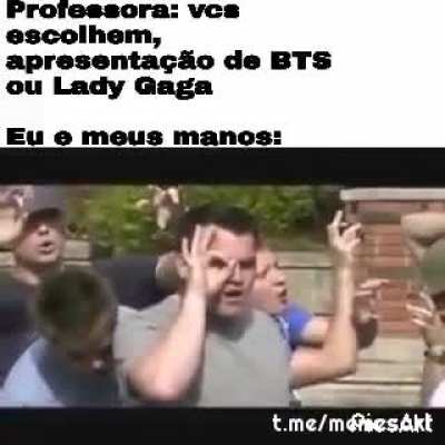 O t&iacute;tulo t&aacute; correndo da pol&iacute;cia ,