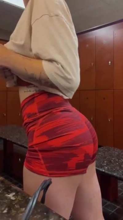 😋