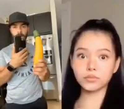 Bella isimli vasıfsız şahıs...