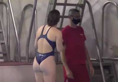 Chiara Pellacani
