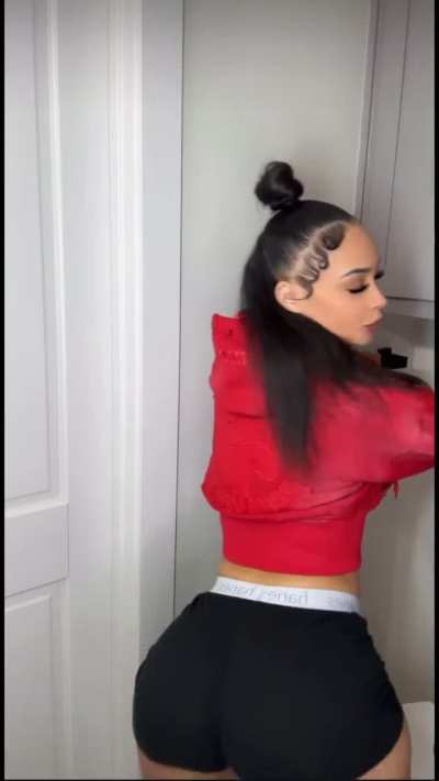 🙃