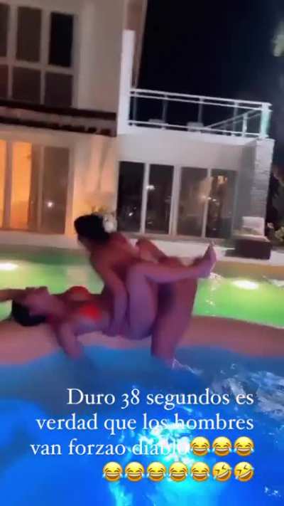 Ariella 