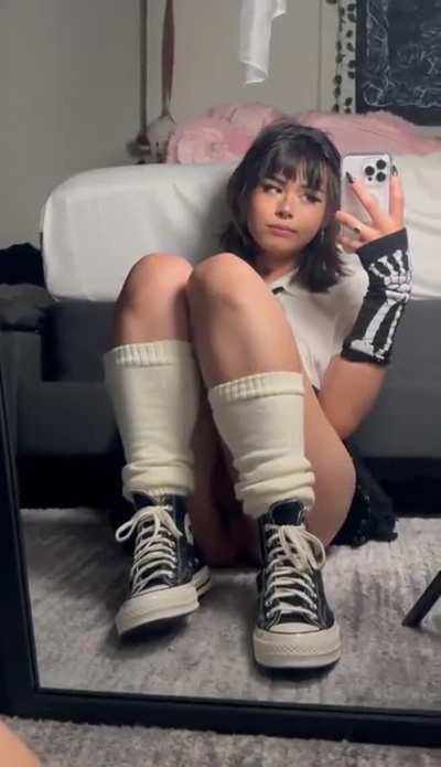Kiyana 