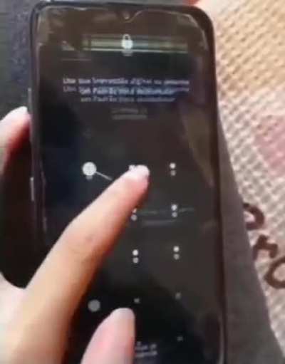 Da pra usar ainda