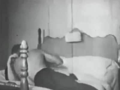 Unknown (1940)