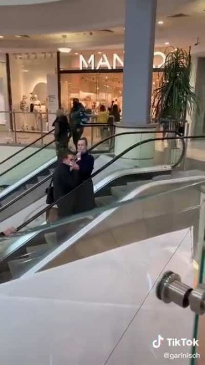Чиво вы снимаете?