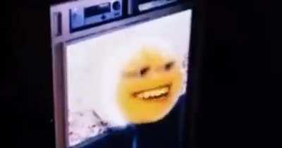 today is fryday