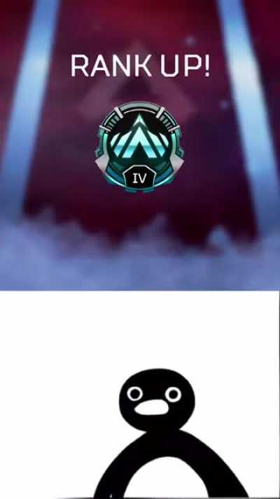 Now the real challenge begins