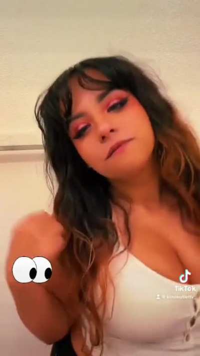 Kinokutiettv_