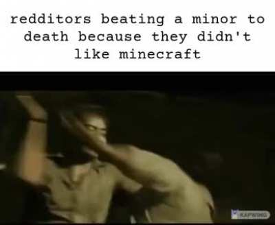 wholesome 100!!