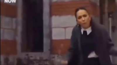 n'oluyo n'apıyosun