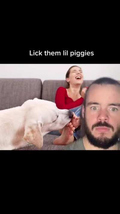 3 ways to get your partner horny (100% true facts)