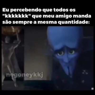 caralho