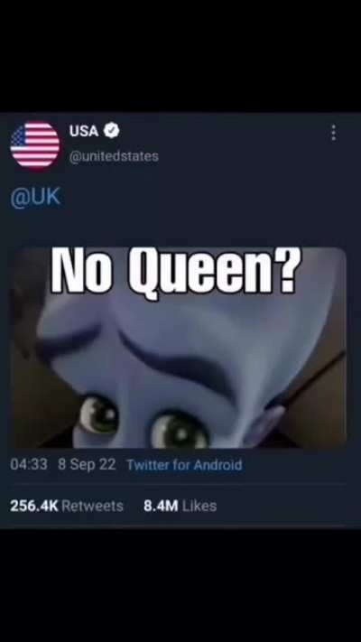 eyvah