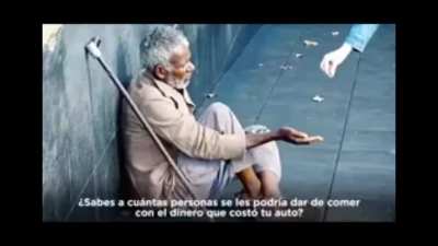 yo le respond&iacute;