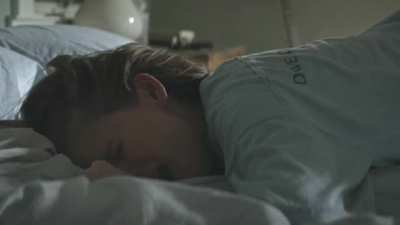 Kate Mara doggystyle sex