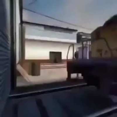 zBlock