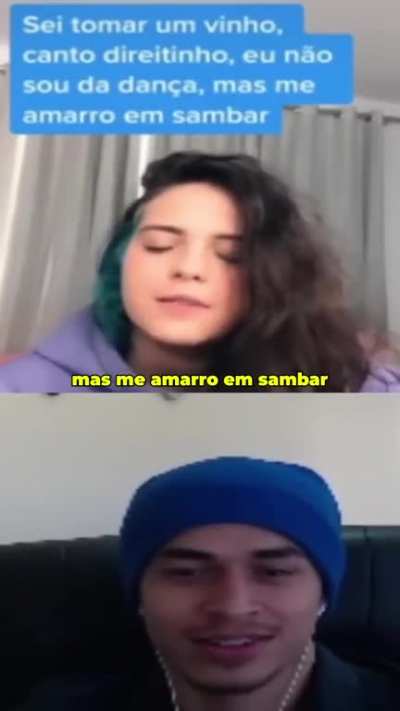 Ai, ai.