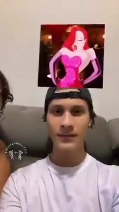 Otaku m&eacute;dio 