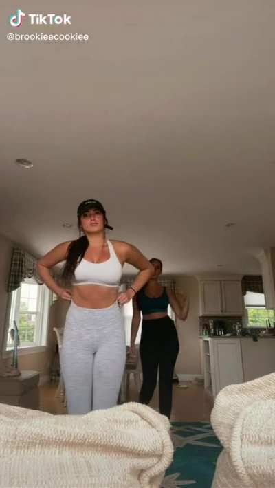 brookieecookiee