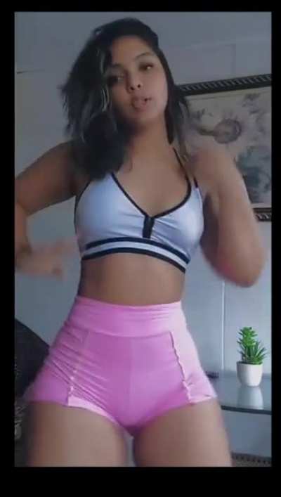 🍑🍑🍑🍑🍑